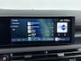 Hyundai Tucson 1.6 T-GDI HEV N Line Sky | APPLE CARPLAY | 360 GRADEN CAMERA | N-LINE INTERIEUR