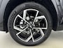 Hyundai Tucson 1.6 T-GDI HEV N Line Sky | APPLE CARPLAY | 360 GRADEN CAMERA | N-LINE INTERIEUR