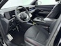 Hyundai Tucson 1.6 T-GDI HEV N Line Sky | APPLE CARPLAY | 360 GRADEN CAMERA | N-LINE INTERIEUR