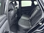 Hyundai Tucson 1.6 T-GDI HEV N Line Sky | APPLE CARPLAY | 360 GRADEN CAMERA | N-LINE INTERIEUR