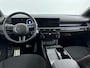 Hyundai Tucson 1.6 T-GDI HEV N Line Sky | APPLE CARPLAY | 360 GRADEN CAMERA | N-LINE INTERIEUR
