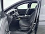 Hyundai Tucson 1.6 T-GDI HEV N Line Sky | APPLE CARPLAY | 360 GRADEN CAMERA | N-LINE INTERIEUR