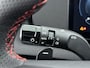 Hyundai Tucson 1.6 T-GDI HEV N Line Sky | APPLE CARPLAY | 360 GRADEN CAMERA | N-LINE INTERIEUR