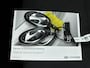 Hyundai Tucson 1.6 T-GDI HEV N Line Sky | APPLE CARPLAY | 360 GRADEN CAMERA | N-LINE INTERIEUR