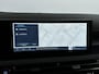 Hyundai Tucson 1.6 T-GDI HEV N Line Sky | APPLE CARPLAY | 360 GRADEN CAMERA | N-LINE INTERIEUR