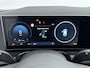 Hyundai Tucson 1.6 T-GDI HEV N Line Sky | APPLE CARPLAY | 360 GRADEN CAMERA | N-LINE INTERIEUR