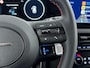 Hyundai Tucson 1.6 T-GDI HEV N Line Sky | APPLE CARPLAY | 360 GRADEN CAMERA | N-LINE INTERIEUR