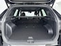 Hyundai Tucson 1.6 T-GDI HEV N Line Sky | APPLE CARPLAY | 360 GRADEN CAMERA | N-LINE INTERIEUR