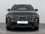 Hyundai Tucson 1.6 T-GDI HEV N Line Sky | APPLE CARPLAY | 360 GRADEN CAMERA | N-LINE INTERIEUR