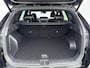 Hyundai Tucson 1.6 T-GDI HEV N Line Sky | APPLE CARPLAY | 360 GRADEN CAMERA | N-LINE INTERIEUR