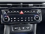 Hyundai Tucson 1.6 T-GDI HEV N Line Sky | APPLE CARPLAY | 360 GRADEN CAMERA | N-LINE INTERIEUR