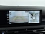 Hyundai Tucson 1.6 T-GDI HEV N Line Sky | APPLE CARPLAY | 360 GRADEN CAMERA | N-LINE INTERIEUR
