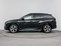 Hyundai Tucson 1.6 T-GDI HEV N Line Sky | APPLE CARPLAY | 360 GRADEN CAMERA | N-LINE INTERIEUR