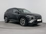 Hyundai Tucson 1.6 T-GDI HEV N Line Sky | APPLE CARPLAY | 360 GRADEN CAMERA | N-LINE INTERIEUR