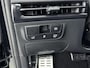 Hyundai Tucson 1.6 T-GDI HEV N Line Sky | APPLE CARPLAY | 360 GRADEN CAMERA | N-LINE INTERIEUR