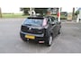 Fiat Punto Evo 0.9 TwinAir Street