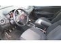Fiat Punto Evo 0.9 TwinAir Street