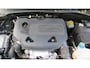 Fiat Punto Evo 0.9 TwinAir Street