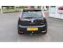 Fiat Punto Evo 0.9 TwinAir Street