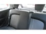 Fiat Punto Evo 0.9 TwinAir Street