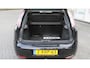 Fiat Punto Evo 0.9 TwinAir Street