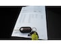 Fiat Punto Evo 0.9 TwinAir Street