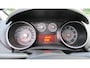 Fiat Punto Evo 0.9 TwinAir Street