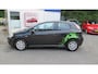 Fiat Punto Evo 0.9 TwinAir Street