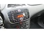 Fiat Punto Evo 0.9 TwinAir Street