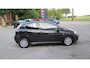 Fiat Punto Evo 0.9 TwinAir Street