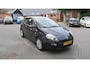 Fiat Punto Evo 0.9 TwinAir Street