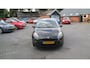 Fiat Punto Evo 0.9 TwinAir Street