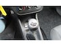 Fiat Punto Evo 0.9 TwinAir Street