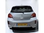 Mitsubishi Space Star 1.2 Cool+ Apple CarPlay 1e eigenaar