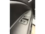 Mitsubishi Space Star 1.2 Cool+ Apple CarPlay 1e eigenaar