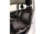 Mitsubishi Space Star 1.2 Cool+ Apple CarPlay 1e eigenaar