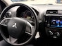 Mitsubishi Space Star 1.2 Cool+ Apple CarPlay 1e eigenaar