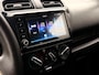Mitsubishi Space Star 1.2 Cool+ Apple CarPlay 1e eigenaar