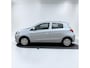Mitsubishi Space Star 1.2 Cool+ Apple CarPlay 1e eigenaar