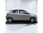 Mitsubishi Space Star 1.2 Cool+ Apple CarPlay 1e eigenaar