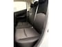 Mitsubishi Space Star 1.2 Cool+ Apple CarPlay 1e eigenaar