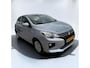Mitsubishi Space Star 1.2 Cool+ Apple CarPlay 1e eigenaar