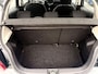 Mitsubishi Space Star 1.2 Cool+ Apple CarPlay 1e eigenaar