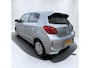 Mitsubishi Space Star 1.2 Cool+ Apple CarPlay 1e eigenaar