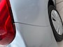 Mitsubishi Space Star 1.2 Cool+ Apple CarPlay 1e eigenaar