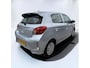 Mitsubishi Space Star 1.2 Cool+ Apple CarPlay 1e eigenaar