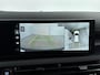 Hyundai Tucson 1.6 T-GDI HEV N Line Sky | APPLE CARPLAY | 360 GRADEN CAMERA | N-LINE INTERIEUR