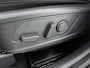 Hyundai Tucson 1.6 T-GDI HEV N Line Sky | APPLE CARPLAY | 360 GRADEN CAMERA | N-LINE INTERIEUR