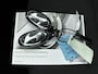 Hyundai Tucson 1.6 T-GDI HEV N Line Sky | APPLE CARPLAY | 360 GRADEN CAMERA | N-LINE INTERIEUR