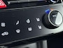 Hyundai Tucson 1.6 T-GDI HEV N Line Sky | APPLE CARPLAY | 360 GRADEN CAMERA | N-LINE INTERIEUR